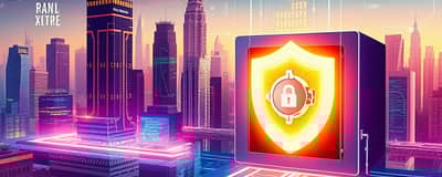 Prevenção de Fraudes Financeiras com Machine Learning