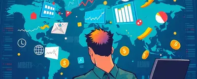 O Preço Certo: Avaliando Empresas para Investir em Bolsa