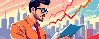 Fundos de Investimento: As Vantagens de Delegar sua Estratégia