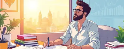 Guia de Imposto de Renda: O que o Investidor Precisa Declarar