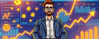 Como Escolher uma Corretora: O Primeiro Passo para o Sucesso Financeiro