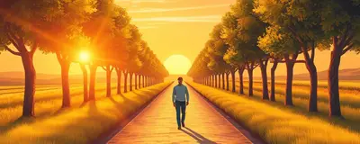 Previdência Privada: Construindo um Futuro Tranquilo com Sabedoria