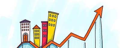 Investir em Pequenas Empresas: O Potencial Escondido da Bolsa