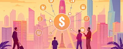 Startups: Como Investir nas Empresas do Futuro