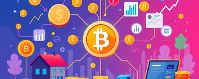 A Arte de Fazer o Dinheiro Trabalhar para Você