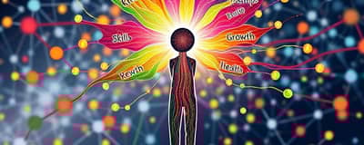 Investindo em Você: O Ativo Mais Valioso que Ninguém Pode Tirar