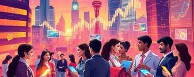 Crédito Inteligente: Maximizando Seus Benefícios Sem Cair em Armadilhas