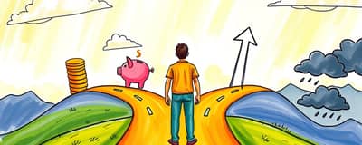 Análise SWOT Pessoal: Avalie Suas Finanças e Identifique Oportunidades