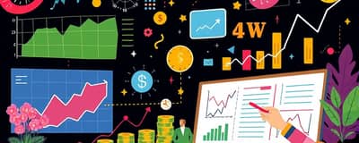 Decifrando o Boletim de Mercado: O Que as Notícias Significam para Seu Bolso