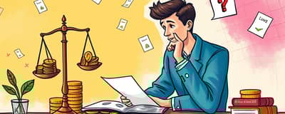 Empréstimo Consciente: Quando e Como Usar o Crédito a Seu Favor