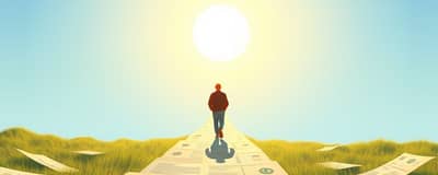 Consolidando Dívidas: Uma Estratégia para Simplificar e Sair do Vermelho