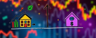 Alocação Estratégica de Ativos: Maximizando Seus Ganhos