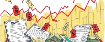 Descomplicando a Marcação a Mercado: O que Você Precisa Saber