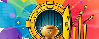 Reserva de Oportunidade: Esteja Pronto para Bons Negócios