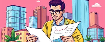 Guia Completo para Investir em Fundos Imobiliários