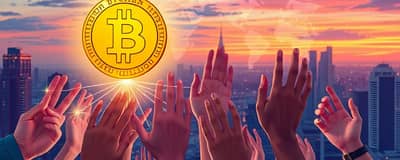 Moedas Digitais: Oportunidades e Riscos na Nova Fronteira