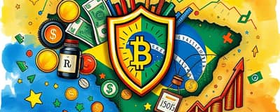 O Guia Definitivo para Entender a Inflação e Proteger Seu Capital