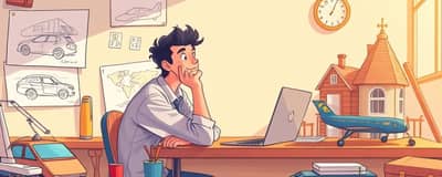 Planejamento de Grandes Compras: Carro, Casa e Outros Sonhos