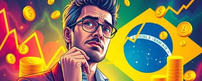 O Impacto da Taxa Selic em Seus Investimentos: Entenda e Reaja