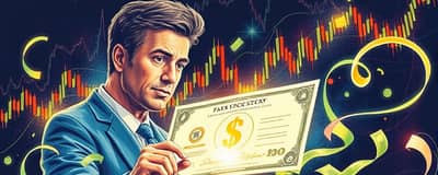 Preço Justo de uma Ação: Métodos para Avaliar