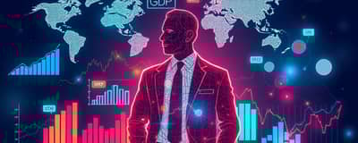 Decifrando Indicadores Econômicos: Impacto nos Seus Investimentos