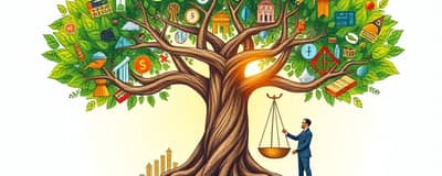 Revisão Periódica da Carteira: O Segredo da Longevidade nos Investimentos