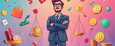 Conhecendo Seu Perfil de Investidor: A Chave para o Sucesso