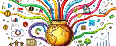 Fundos de Investimento: Conheça as Principais Modalidades