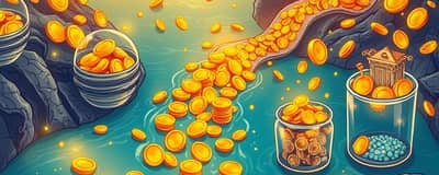 A Importância da Liquidez nos Seus Investimentos