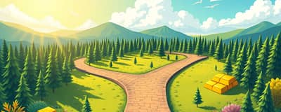 Custo da Oportunidade: Avaliando Suas Escolhas de Investimento