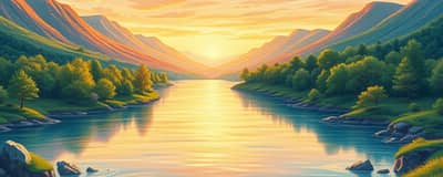 A Metodologia Bogleheads: Investindo para a Simplicidade e o Longo Prazo