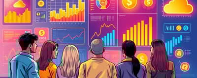 Despesas Inteligentes: Otimize Cada Centavo