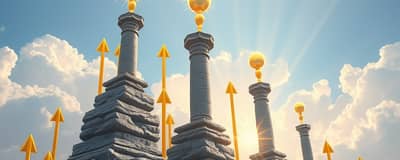 Opções de Renda Fixa: Escolhendo o Melhor para Seu Objetivo