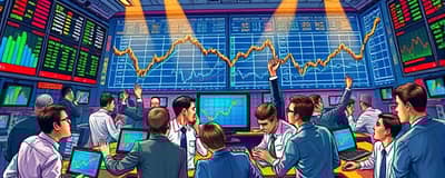Desvendando o Fascínio dos IPOs: Oportunidade ou Armadilha?