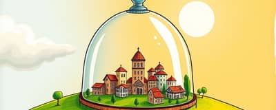 Blindagem Patrimonial: Proteja o Que Conquistou