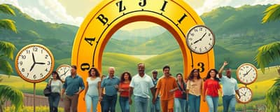 Aposentadoria Antecipada: O Sonho ao Seu Alcance