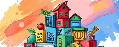 Estratégia de Alocação: Onde Colocar Seu Dinheiro