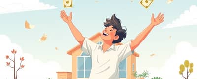 Minimalismo Financeiro: Menos É Mais no Seu Orçamento