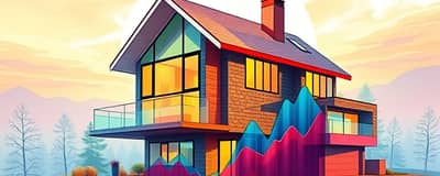 Gerenciamento de Ativos: Da Casa à Carteira