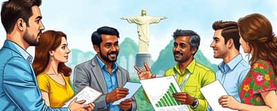 Análise de Investimentos: Saiba Onde Aplicar Seu Dinheiro