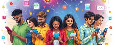 Crédito Digital: Descomplicando o Acesso ao Financiamento