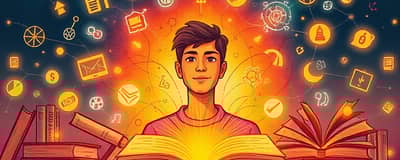 Investindo em Você: O Maior Ativo é o Conhecimento