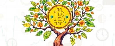 Valor do Dinheiro: Entenda Sua Importância Real