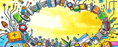 Economia Circular e Finanças: Como a Tecnologia Conecta Novos Modelos