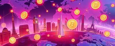 Mercado de Capitais Tokenizado: O Futuro da Liquidez