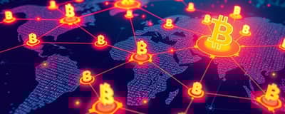 Criptoativos e Tributação: Desafios e Soluções Digitais