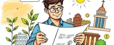 Empréstimos: Como Usar a Seu Favor, Sem Cair em Armadilhas