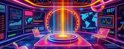 Data Lakehouse nas Finanças: Unificando Dados para Decisões