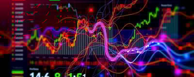 Gestão de Portfólio com Machine Learning: Maximizando Retornos