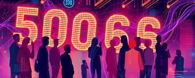 Sistemas de Pontuação de Crédito: A Evolução dos Algoritmos